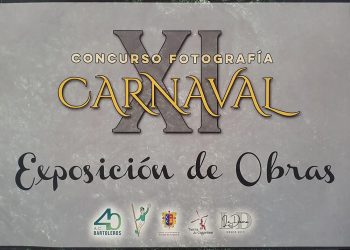 02-06_fotos_bartoleros_b