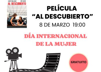 03-08_centro_mujer_b