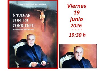 06-19_libro_Manzaneque_b
