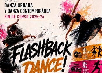 06-26_danza_urbana_b
