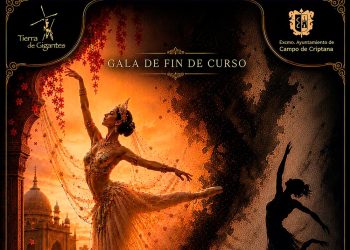 06-28_danza_clasica_b