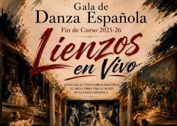 07-03_danza_espanola_b