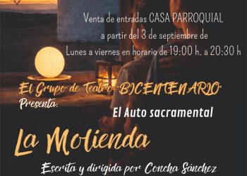 09-18_la_molienda_