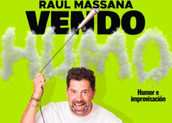 09-26_raul_massana_