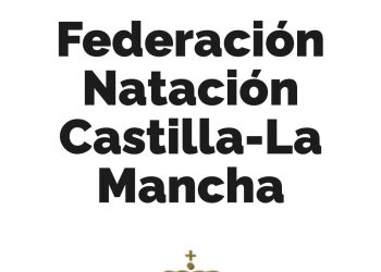 2025-06-08_campeonato_natacion_b