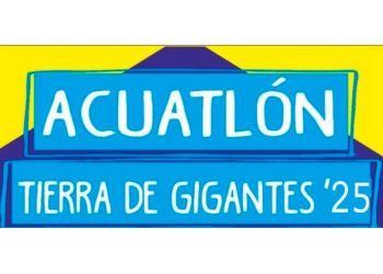 2025-08-16_aquatlon