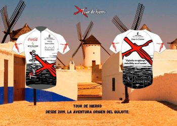 2025-10-06_tour_hierro