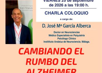 2026-09-25_alzheimer_