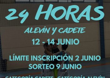 24_sala_alevin_b