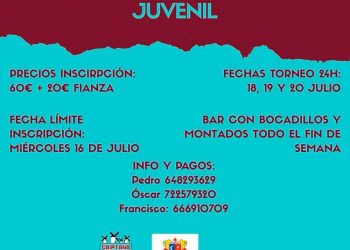 24h_futbol_sala_juvenil_b
