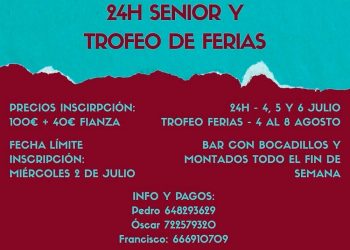 24h_futbol_sala_senior_b