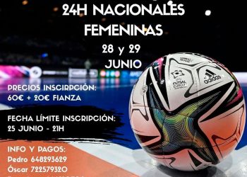 24h_nacionales_b