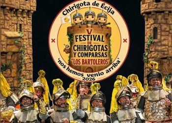 CHIRIGOTA_b