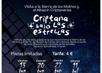 Criptana-bajo-las-estrellas_b