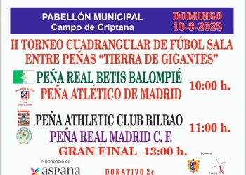 FUTBOL_SALA_b