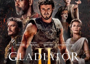 Gladiator_II_b