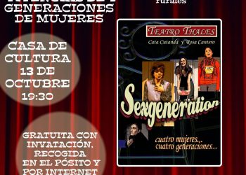 SEXGENERATION_b