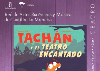 TACHAN_TEATRO_ENCANTADO_b