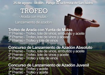 agricultor_destacada
