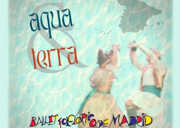 aqua_terra_b aqua_terra_b
