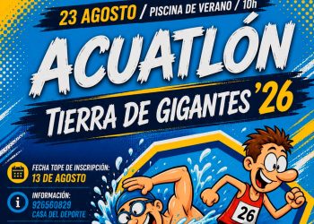 aquatlon_b