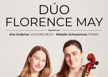 ateneo_florence_b