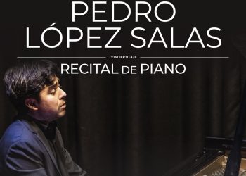 ateneo_lopez_salas_g