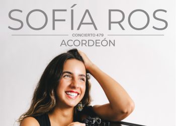 ateneo_sofia_ros_b