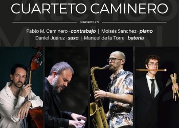 ateneo_teatro_jazz_b