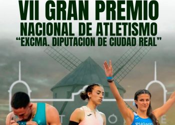 atletismo_b