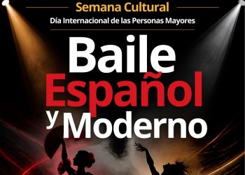 baile_espanol_b