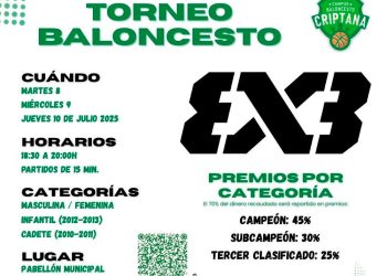 baloncesto_3x3 baloncesto_3x3