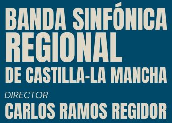 banda_regional_b