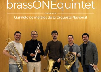 brassonequintet_b