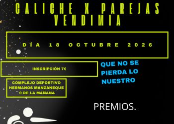 caliche_parejas_b