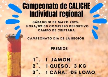 campeonato_caliche_b