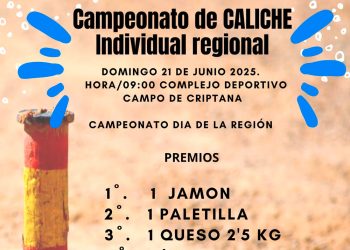 campeonato_caliche_b campeonato_caliche_b