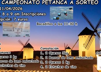 campeonato_petanca_b