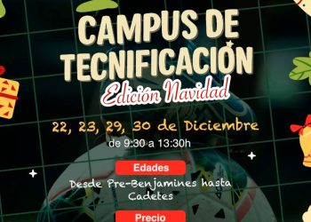 campus_tecnificacion_b