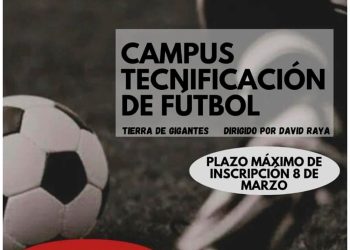 campus_tecnificacion_futbol_b