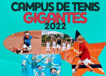 campus_tenis_b