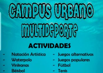 campus_urbano_b