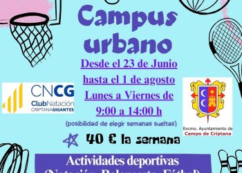 campus_urbano_b