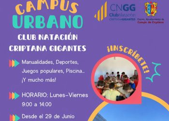 campus_urbano_b