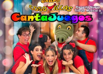 cantajuegos_b