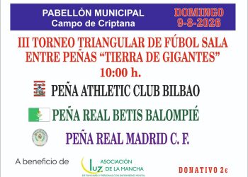 cartel-triangular-penas_b