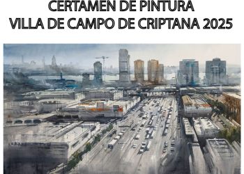 cartel_certamen_pintura_w