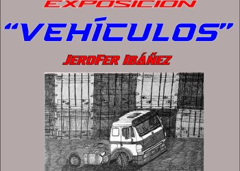 cartel_jerofer_b