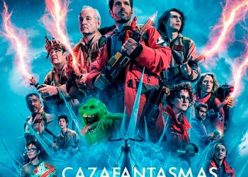 cazafantasmas_