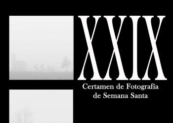 certamen_fotografia_B certamen_fotografia_B